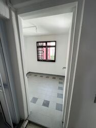 Mei Ling Street (Queenstown), HDB 2 Rooms #375049431